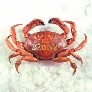 Mariachi El Bronx - Mariachi El Bronx (2009)