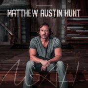 Matthew Austin Hunt - Matthew Austin Hunt (2020) [Hi-Res]