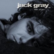 Jack Gray - Safe Space EP (2026) Hi Res