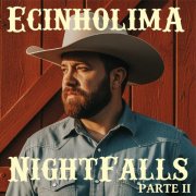 Ecinho Lima - Night Falls (PARTE II) (2026) Hi Res