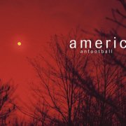 American Football - American Football (LP4) (2026) [Hi-Res]