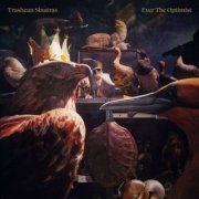 Trashcan Sinatras - Ever The Optimist (2026) [Hi-Res]