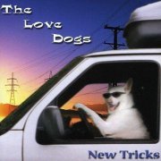 The Love Dogs - New Tricks (2000)