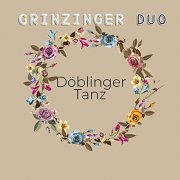 Grinzinger Duo - Döblinger Tanz (2019)