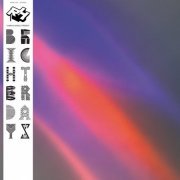 VA - Brighter Days (2023)