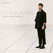 Tim Allhoff - Between Here and Nowhere (A Tribute to Haruki Murakami) (2026) [Hi-Res]