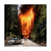 Ladytron - Ladytron (2019)