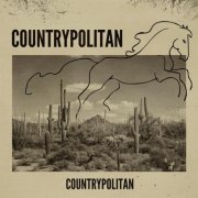 VA - Countrypolitan (2023)