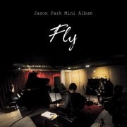 Jason Park - FLY (2021) [Hi-Res]