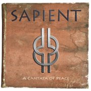 Steven Chesne - Sapient (2017)