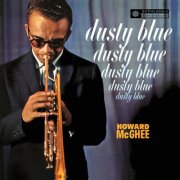 Howard McGhee - Dusty Blue (Remastered 2013) (2026) [Hi-Res]