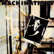 Machinations - Uptown (1988)
