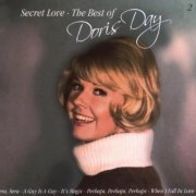 Doris Day - Secret Love - The Best Of Doris Day - 2CD (2005)