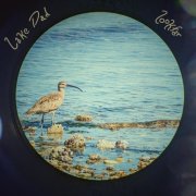 Lake Dad - Lookfar (2025)