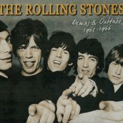 The Rolling Stones - Demos & Outtakes 1963-1966 (2019)