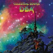 Downes Braide Association - Celestial Songs (2023) [Hi-Res]