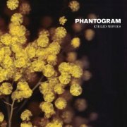 Phantogram - Eyelid Movies (Expanded Edition) (2022)