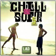 Chill & Soft, Vol. 5 (2015)