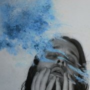 JMSN - JMSN (2014)
