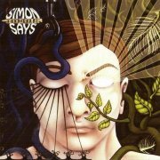 Simon Says - Tardigrade (2008)