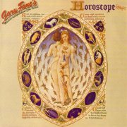Gary Fane - Horoscope (1980) [2010]