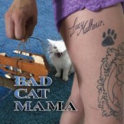 Lucy Malheur - Bad Cat Mama (2018)