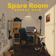 George Moir - Spare Room (2020) Hi Res