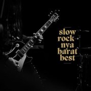 VA - slow rock-nya barat best (2024)