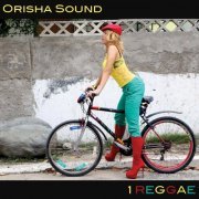 Orisha Sound - 1 Reggae (2016)