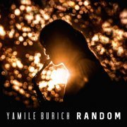 Yamile Burich - Random (2016)