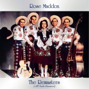 Rose Maddox - The Remasters (All Tracks Remastered) (2021)