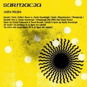 Sarmacja - Jazda Polska (2020) [Hi-Res]