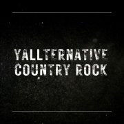 VA - YALLTERNATIVE: COUNTRY ROCK (2024)