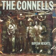 The Connells - Boylan Heights (1987)