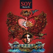 Buena Fe - Soy (2015) [Hi-Res]