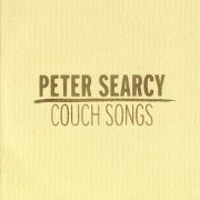 Peter Searcy - Couch Songs (2004)