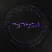 WILLOW - The Thread (2026)