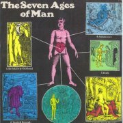 The Seven Ages Of Man - The Seven Ages Of Man (1972) [Vinyl]