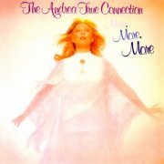 Andrea True Connection - More, More, More (1976/2018)