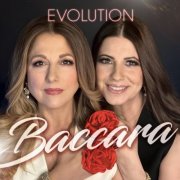 Baccara - Evolution (2025)