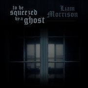 Liam Morrison - To Be Squeezed by a Ghost (2023)