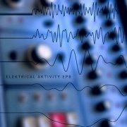 Mind Over Midi - Elektrical Aktivity EP8 (2025)