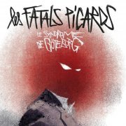 LEs fatals picards - Le syndrome de Göteborg (2022) Hi-Res