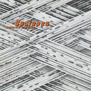 Casiopea - Cross Point (1981)