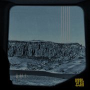 Mo Lowda & the Humble - Tailing the Ghost (2025) [Hi-Res]