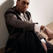 Lemar - Discography (2003-2012)