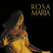 Rosa Maria - Fever (1992)