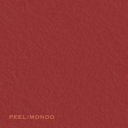 Ada Rave & Marta Warelis - Peel/Mondo (2025)