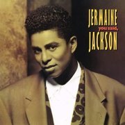 Jermaine Jackson - You Said (Expanded Edition) (2021)