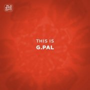 G.Pal - This Is G.Pal (2023)